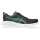 Asics Gel-Cumulus 27